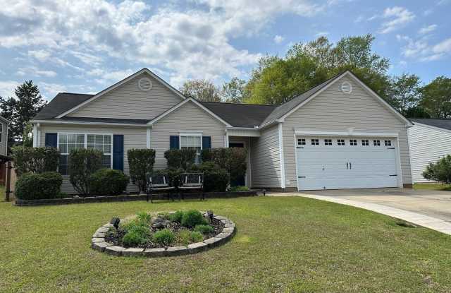 103 Reedy River Way - 103 Reedy River Way, Greenville County, SC 29605 103 Reedy River Way - 103 Reedy River Way, Greenville County, SC 29605