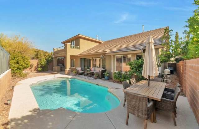 7505 Midnight Rambler St photos photos