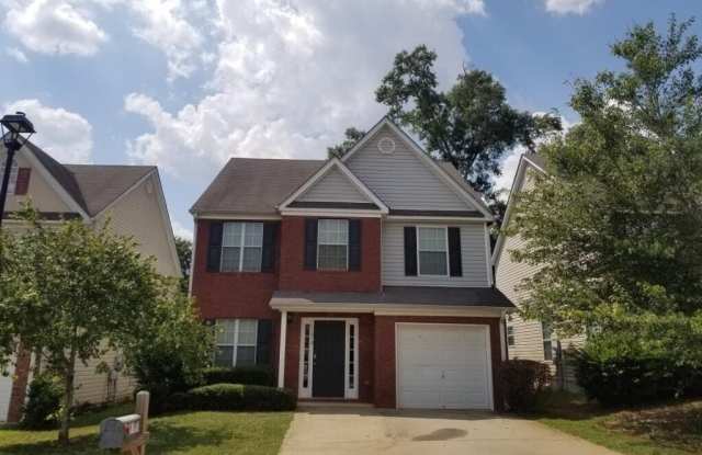 11919 Quail Road photos photos