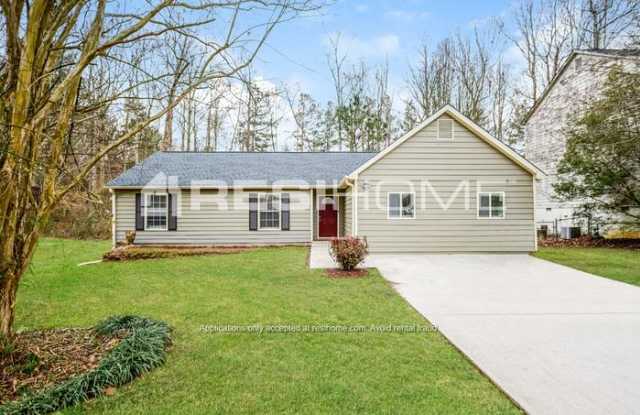 3185 Medina Drive photos photos