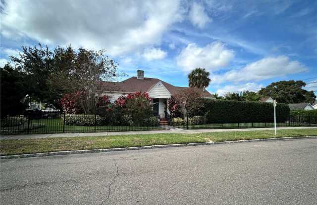 701 29TH AVENUE N photos photos