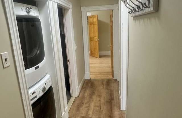 368 Washington St. photos photos 368 Washington St. photos photos