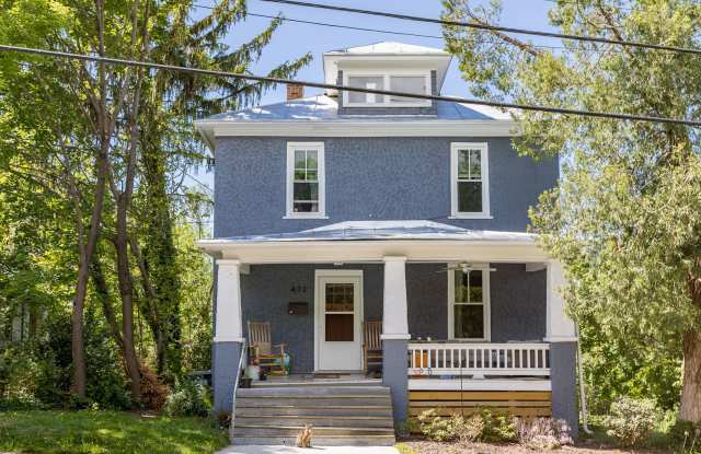 Single Family Home for Rent photos photos