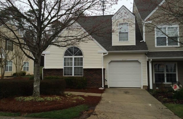 8327 Southgate Commons Drive - 8327 Southgate Commons Drive, Charlotte, NC 28277