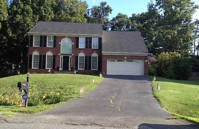 4908 Queensbury Circle photos photos