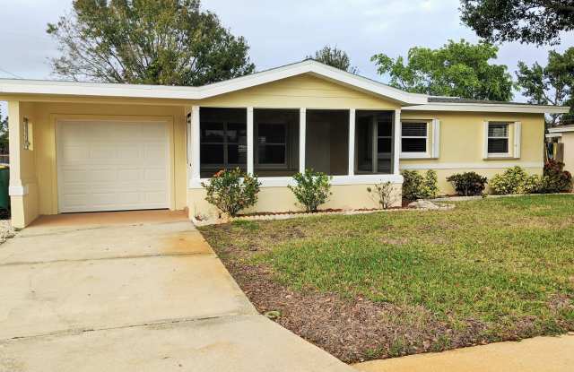 1520 Concord Avenue photos photos