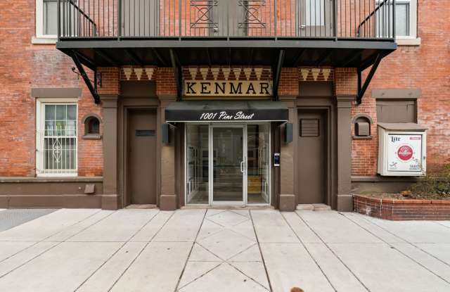 The Kenmar photos photos