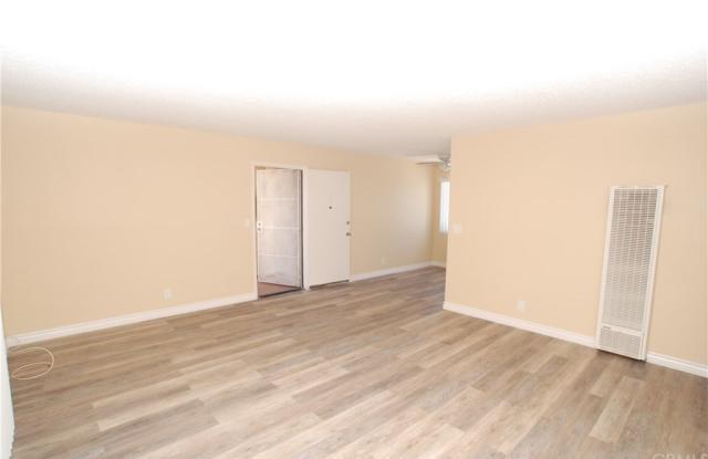 1702 Erie E Gallery 4