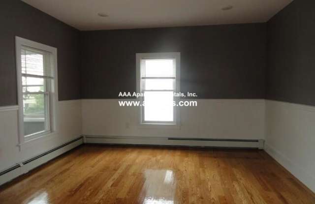 43 Autumn St. Gallery 3