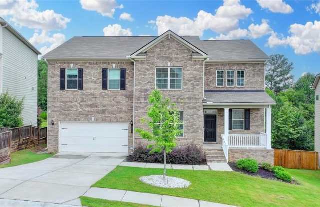 2017 Yvette Way photos photos