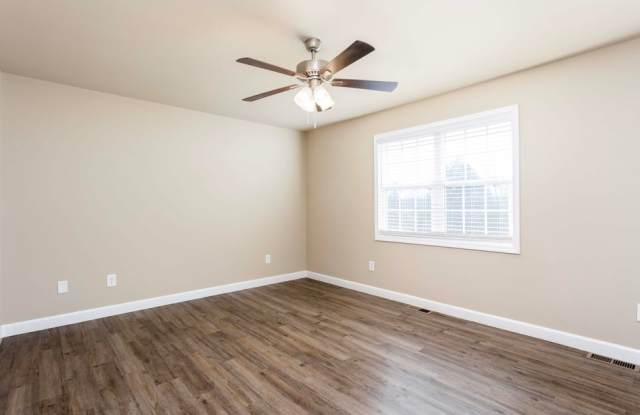 328 Mulberry Avenue - Apt. 1 Gallery 3