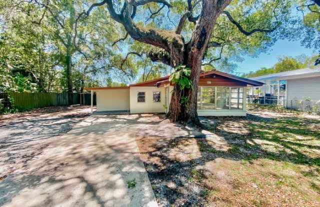 417 3rd Avenue Northeast - 417 3rd Avenue Northeast, Largo, FL 33770
