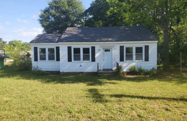 Newly remodeled home in Anderson SC photos photos