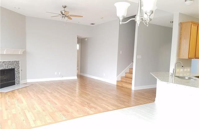 4008 Breckenridge Court Gallery 3