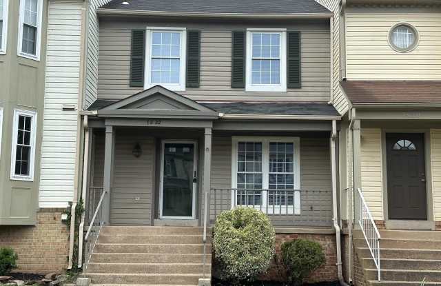 7822 BROOKVIEW Court photos photos