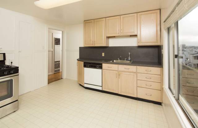 345 Chestnut Street photos photos