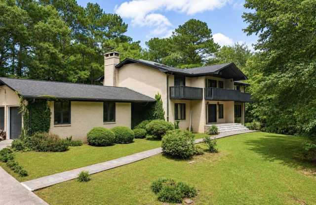106 ANNA RIDGE DRIVE Gallery 1