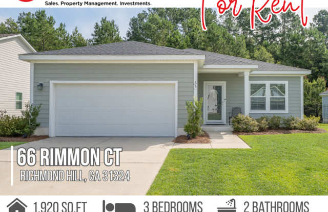 66 Rimmon Ct photos photos 66 Rimmon Ct photos photos