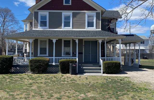 96 River Avenue photos photos