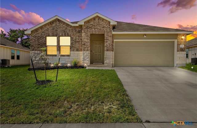 9705 Kensley Rose Drive photos photos