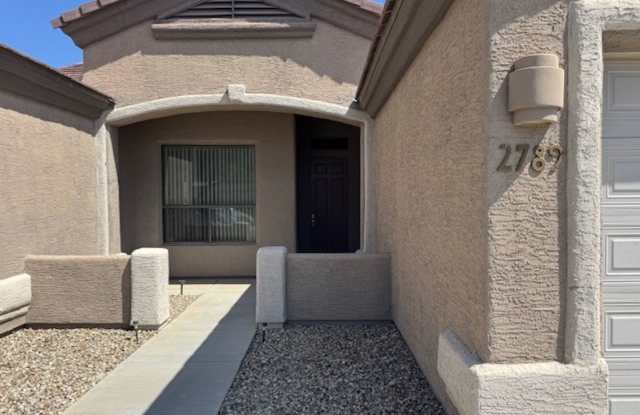3 Br 2Ba Home Bullhead Parkway 2000 Sq Feet -3 Car-Boat Deep Garage, Gated entry Gallery 4