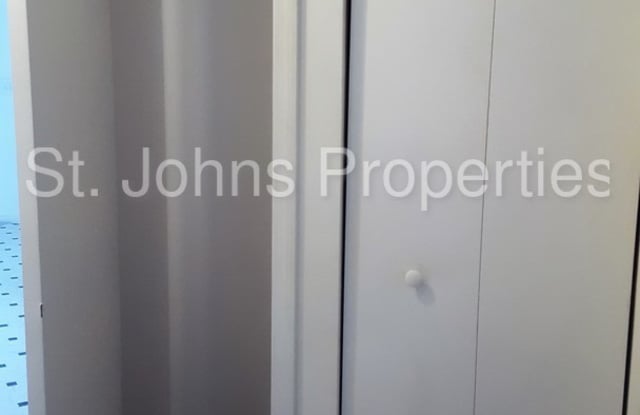 5131 Westchase Court Gallery 3