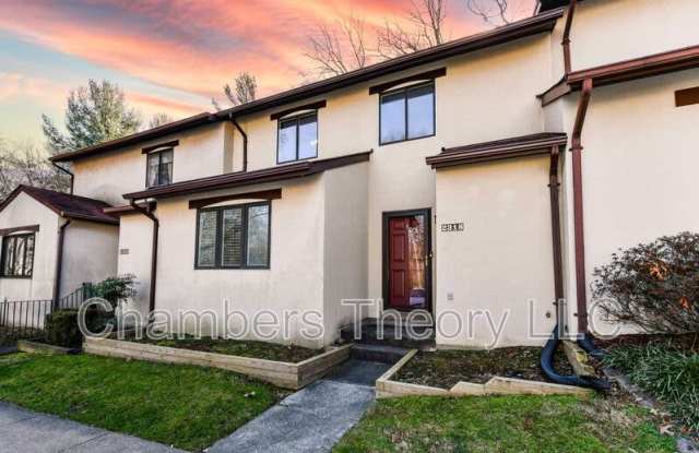 2318 Glade Bank Way Gallery 1
