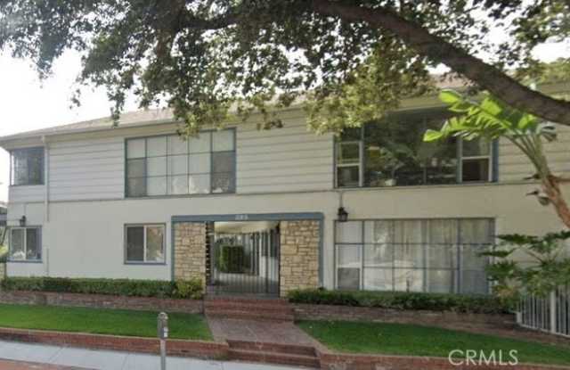 285 N Garfield Avenue photos photos