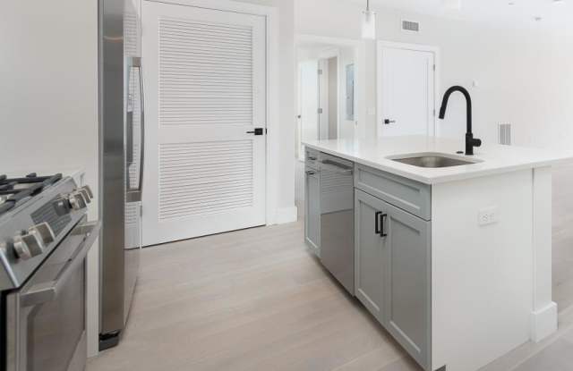 425 Border St photos photos 425 Border St photos photos