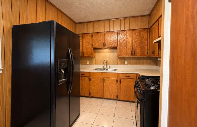 4477 Cadillac Lane Gallery 2