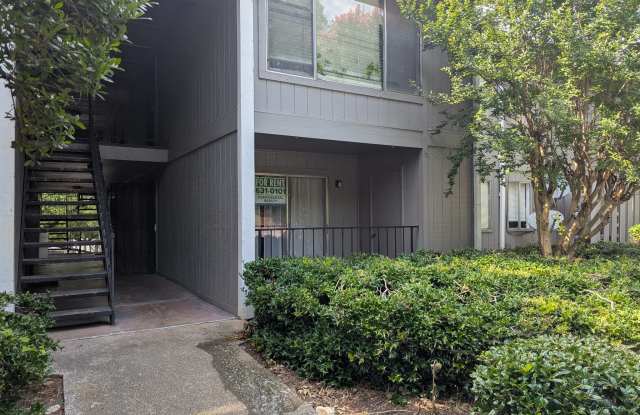 405 Skyview Dr - 405 Skyview Drive, Birmingham, AL 35209