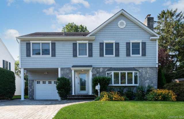 74 Mulberry Ave. photos photos 74 Mulberry Ave. photos photos