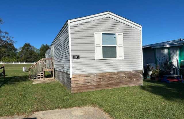 203 King Charles Ct Gallery 1