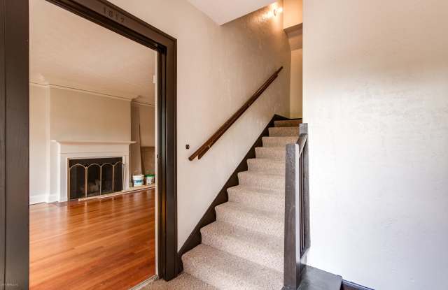 1817 WILLOW BRANCH TER Gallery 4