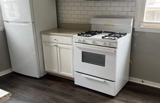 216 W. 2nd Street #1 photos photos