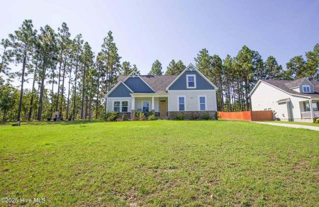 1385 Whitney Drive Gallery 2
