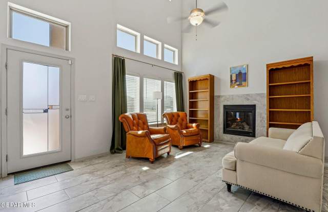 1453 Dominic Anakin Drive Gallery 4