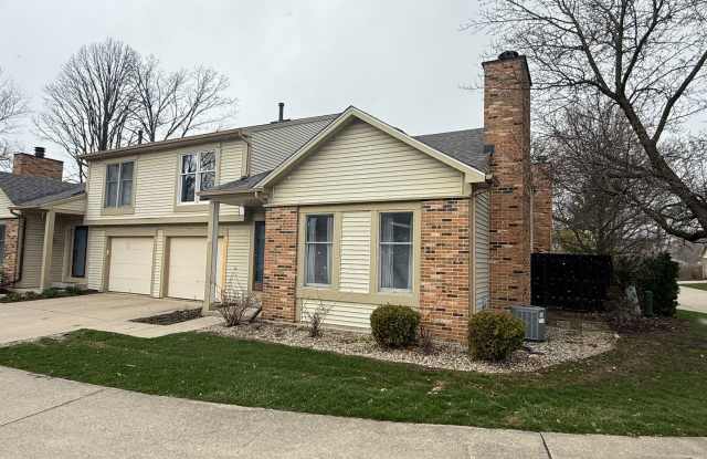 Home For Rent By Capital Property Management photos photos