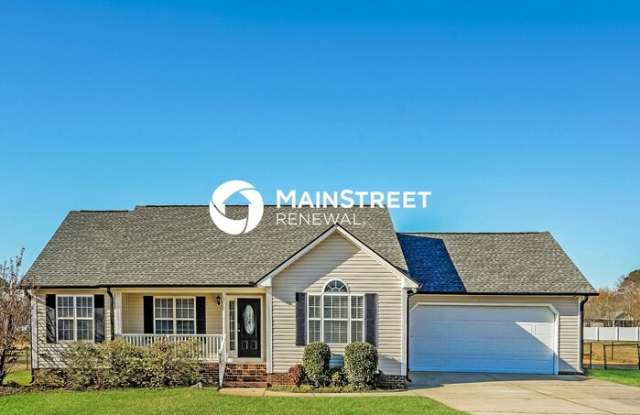 217 Water Oak Drive Gallery 1