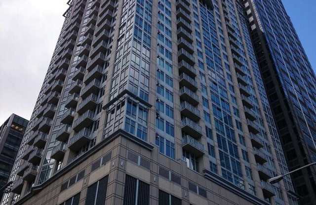 819 Virginia St photos photos