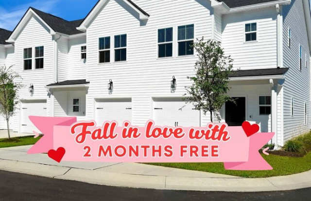 1116 Wildflower Drive photos photos