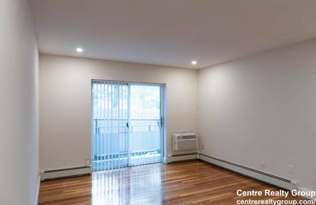 725 Adams St. photos photos