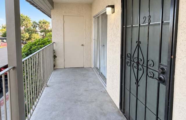 Pond Place Apts Gallery 3