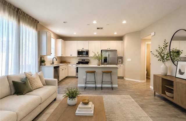 10216 Ullom Drive Gallery 1