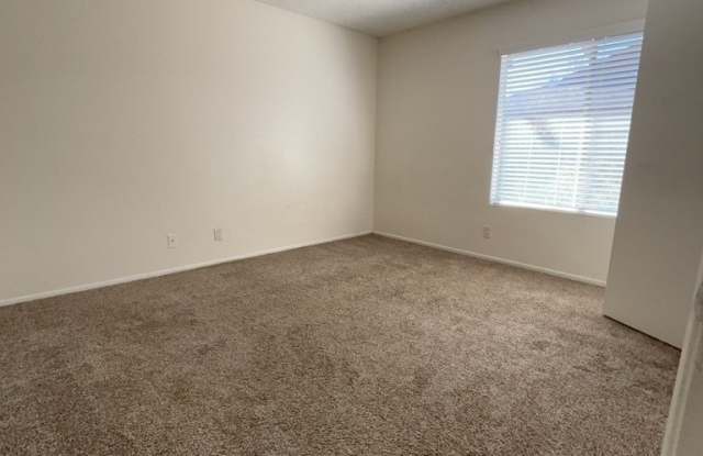 2722 Kline Circle Gallery 4