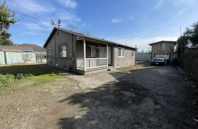 413 Laurel Ave photos photos