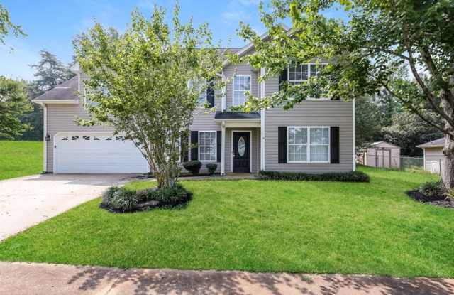 4 Hershey Drive Gallery 1