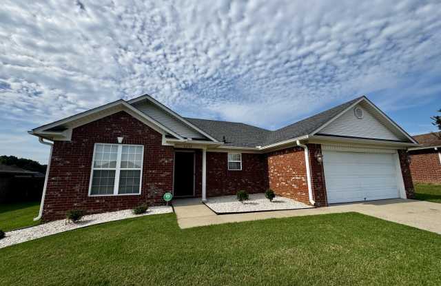 5330 Sanson Drive photos photos 5330 Sanson Drive photos photos