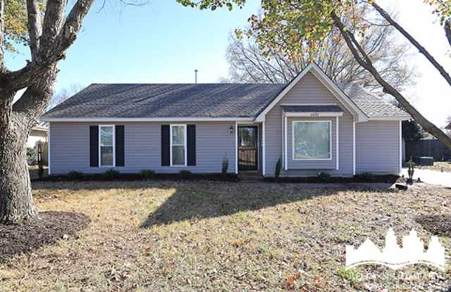 2692 Dromedary Dr photos photos