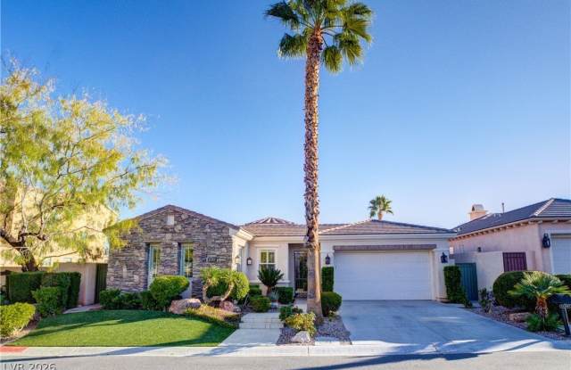 11283 La Madre Ridge Drive photos photos 11283 La Madre Ridge Drive photos photos
